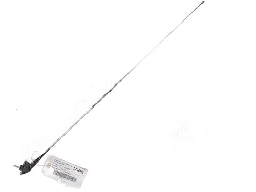 Antenne/Base CHEVROLET SPARK (M300) 1.0 | BP31967698C140