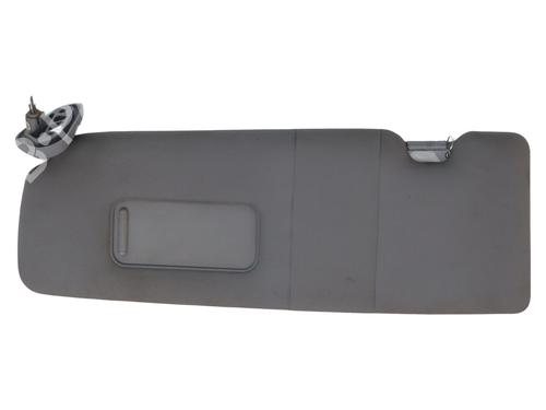 Left sun visor BMW 1 (E87) 118 d | BP31833813I1