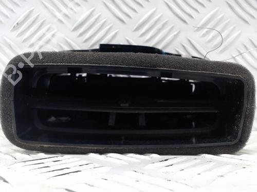 Used Air vent Air vent VOLVO XC40 (536) D4 AWD (190 hp) 23833245 23833245