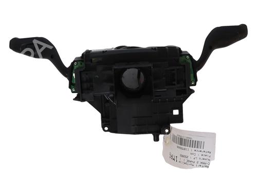 Steering column stalk FORD C-MAX II (DXA/CB7, DXA/CEU) 1.0 EcoBoost | BP32862270I23 - Image 2