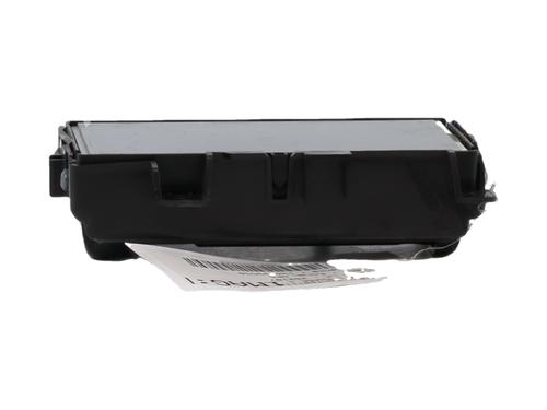 display-monitor-renault-captur-i-j5_-h5_-2013-39930139 main image