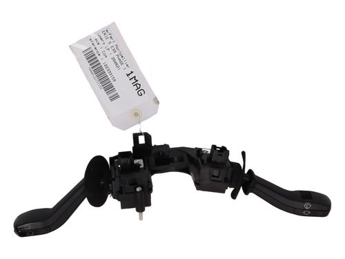 Used Steering column stalk BMW 5 (E39) 525 td (116 hp) 33046378