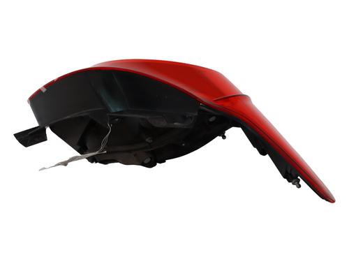 Venstre baglygte FORD KA (RU8) 1.3 TDCi | BP29972382C34