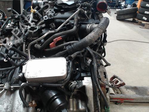 Motor Motor 37250451 37250451