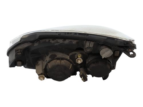 Right headlight CITROËN C5 I (DC_) 2.0 HDi (DCRHZB, DCRHZE) | BP23835658C29  - Image 6