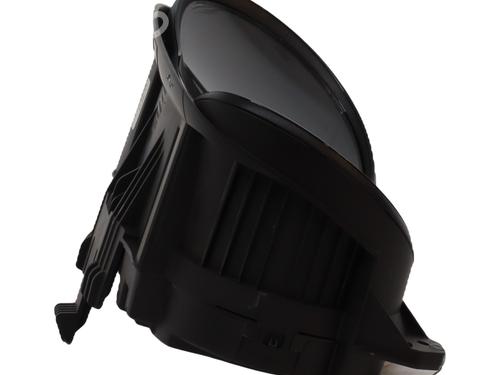 Instrument cluster OPEL CORSA E (X15) 1.4 Turbo (08, 68) | BP30152831C47 