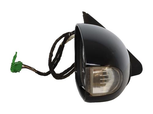 Ryggespeil høyre VW NEW BEETLE Convertible (1Y7) 1.6 | BP30861877C27