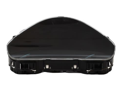 Quadrante FORD FOCUS IV (HN) 1.5 EcoBlue (120 hp) 30862884