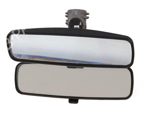 Rear mirror CITROËN C3 III (SX) 1.5 BlueHDi 100 (SXYHYP, SXYHTU) | BP29449967I6 
