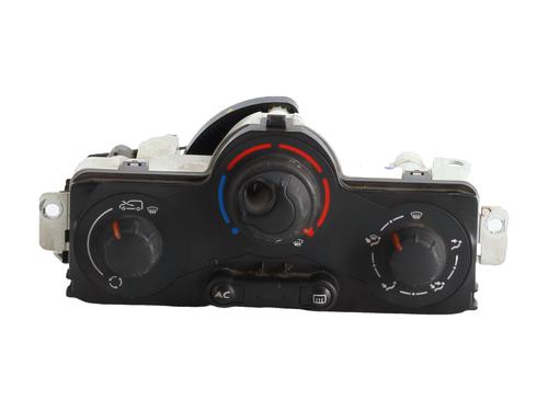 Used Climate control RENAULT KANGOO Express (FW0/1_) 1.5 dCi 90 (FW0G, FW05, FW08, FW11) (90 hp) 28035941