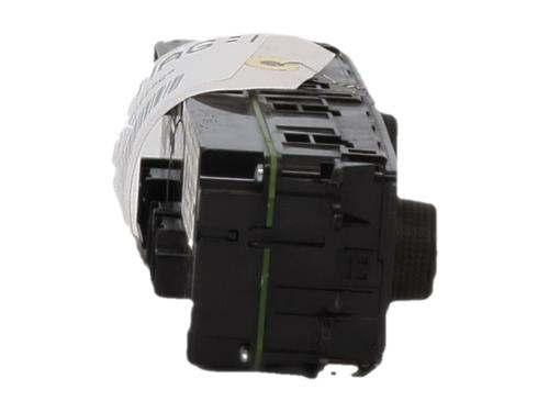 Climate control VW POLO VI (AW1, BZ1, AE1) 1.0 TSI | BP39886221I5 - Image 3