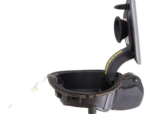 Fuel flap CITROËN C4 II (NC_) 1.6 HDi 115 | BP28457036C131