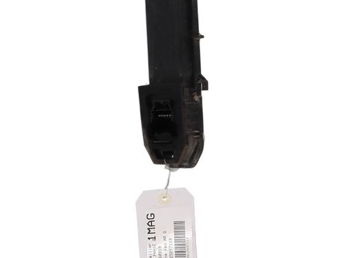 Used Lamp holder Lamp holder RENAULT CLIO II (BB_, CB_) [1998-2016] 35802889 35802889