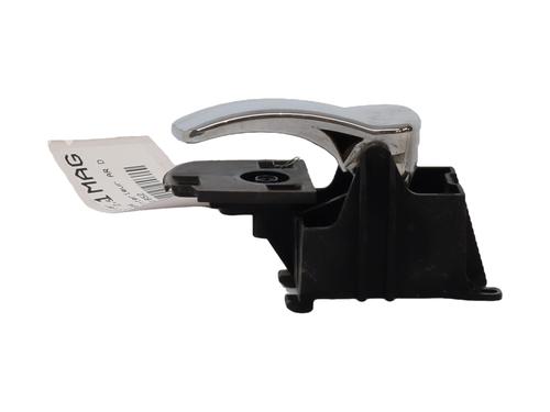 Rear right interior door handle NISSAN NAVARA NP300 (D40) 2.5 dCi 4WD | BP32195571I16 - Image 2