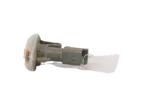 Left side indicator PEUGEOT PARTNER Box Body/MPV 1.6 HDi | BP39930133I20 - Image 2