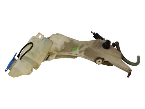 BP30862663C113 main image