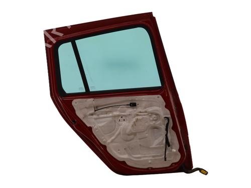 left-rear-door-renault-modus-grand-modus-fjp0_-2004-30863155 main image