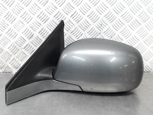 Retrovisor esquerdo SUZUKI SWIFT III (MZ, EZ) 1.3 DDiS (RS413D) (75 hp) 23057145