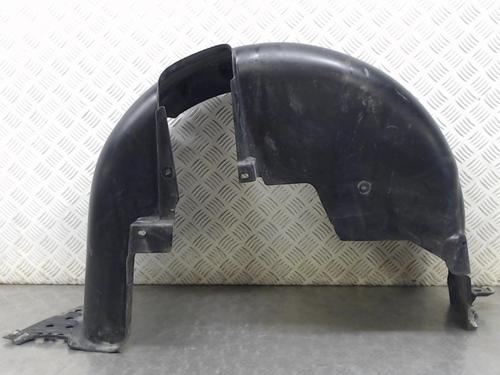 Used Wheel arch AUDI A1 Sportback (GBA) 30 TFSI (110 hp) 23059655