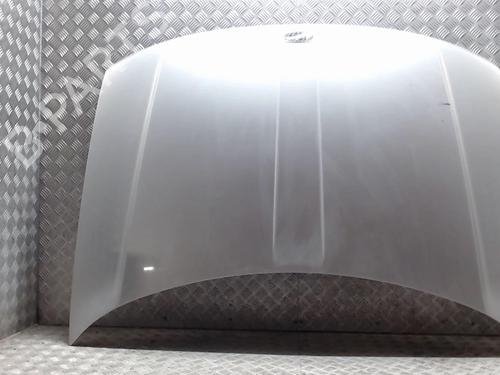 Used Hood JEEP GRAND CHEROKEE II (WJ, WG) 2.7 CRD 4x4 (163 hp) 23059004