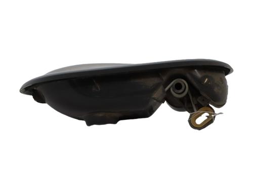Front left interior door handle DACIA SANDERO 1.4 MPI LPG | BP38056719I13 - Image 2