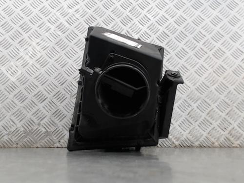 Used Air filter box Air filter box LAND ROVER RANGE ROVER EVOQUE (L538) 2.0 D 4x4 (241 hp) 23835072 23835072