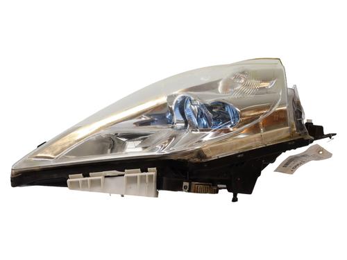 Left headlight NISSAN LEAF (ZE0) Electric | BP38594546C28 - Image 6