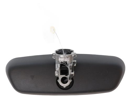 Used Rear mirror Rear mirror PEUGEOT 3008 I MPV (0U_) 1.6 HDi (114 hp) 26661464 26661464
