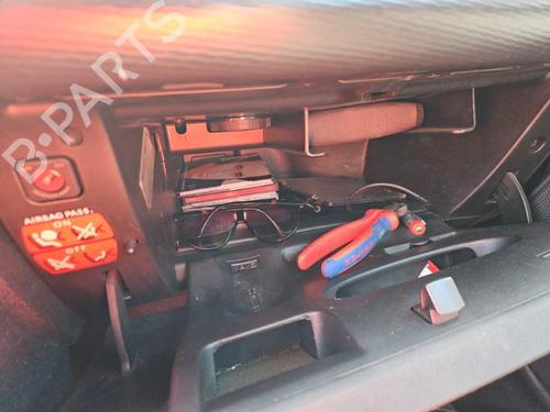 Left tailgate light CITROËN C4 I (LC_) 1.6 HDi | BP23058901C79  - Image 23