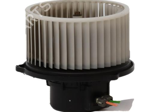 Heater blower motor KIA XCEED (CD) 1.4 T-GDI | BP37662765M62 - Image 4
