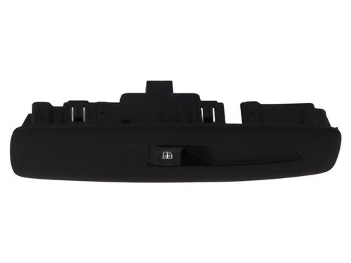 Used Right front window switch RENAULT MEGANE IV Grandtour (K9A/M/N_) 1.6 dCi 130 (130 hp) 31586358