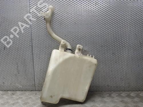 Used Windscreen washer tank NISSAN NOTE (E11, NE11) 1.5 dCi (86 hp) 23060143