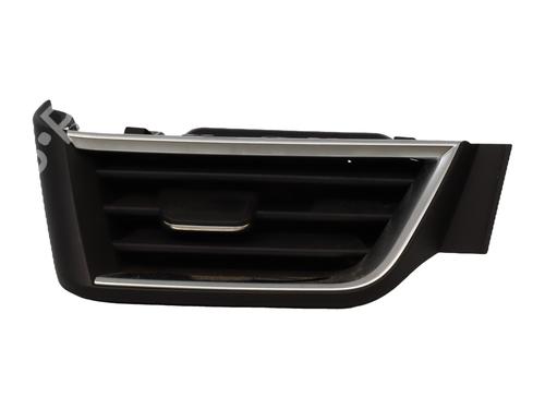 Air vent RENAULT CLIO V (B7_) 1.0 TCe 90 (B7MT) | BP37741331I21 - Image 2
