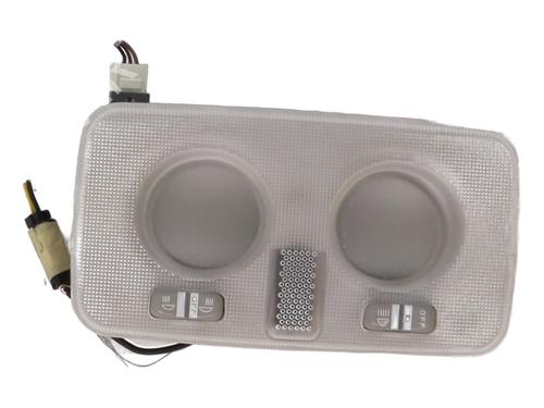 BP29969885I8 main image