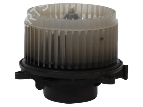 heater-blower-motor-opel-meriva-b-mpv-s10-2010-2011-2012-2013-2014-2015-2016-2017-32991516 main image