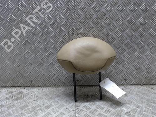 Used Headrest PEUGEOT 306 Hatchback (7A, 7C, N3, N5) 1.8 16V (110 hp) 23054815