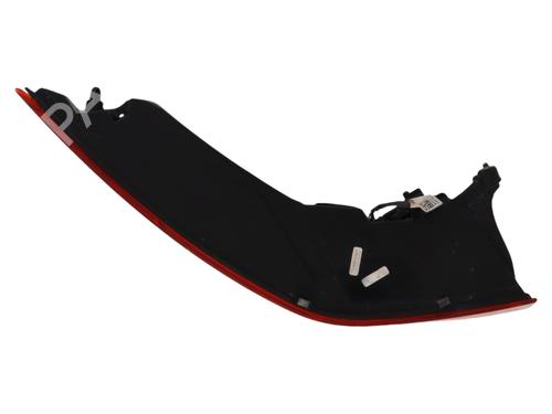Right taillight JAGUAR E-PACE (X540) 2.0 D180 AWD | BP36859213C35  - Image 5