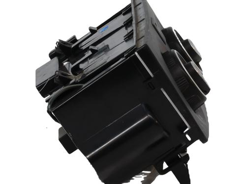 Climate control OPEL MOVANO C Van (U9) 2.2 D | BP31956847I5  - Image 5
