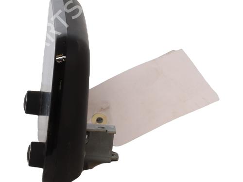 Radio FIAT TIPO Hatchback (356_, 357_) 1.4 (356HXA1B, 357) | BP29530333E6 