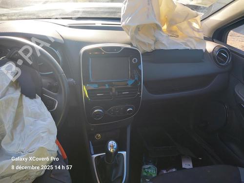 Right front window switch RENAULT CLIO IV (BH_) 0.9 TCe 90 (BHNF, BHMA, BHMH, BHJK, BHJR) | BP33707764I26  - Image 11