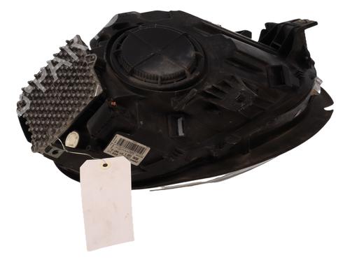 Left headlight MINI MINI (F56) One | BP37036692C28 - Image 4