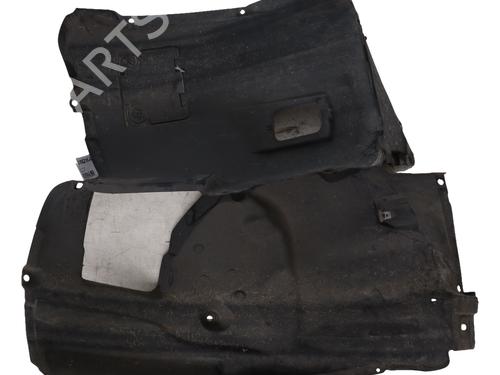 Used Wheel arch Wheel arch 39583829 39583829