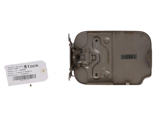 fuel-flap-dacia-lodgy-js_-2012-36325067 main image