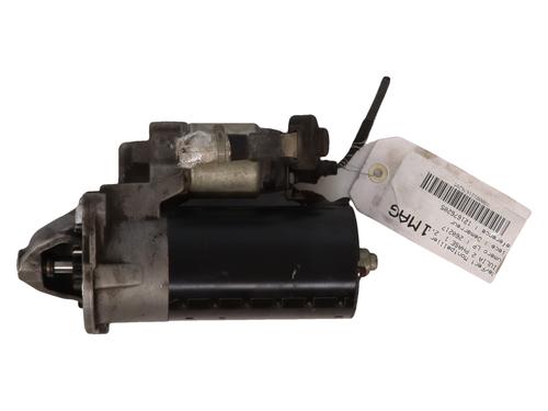 Starter ALFA ROMEO GIULIA (952_) 2.2 D (952ALA25, 952AFM25, 952APA2) | BP33800180M8 - Image 7