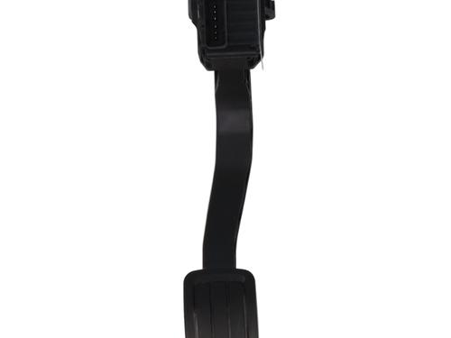 Pedal PEUGEOT EXPERT Van (V_) 2.0 BlueHDi 145 | BP40033014I4 - Image 2