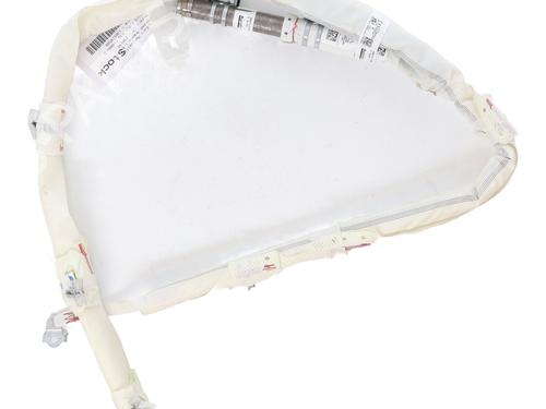 Right curtain airbag RENAULT ARKANA I (LCM_, LDN_) 1.3 TCe 140 (LDN0) 985P04253R