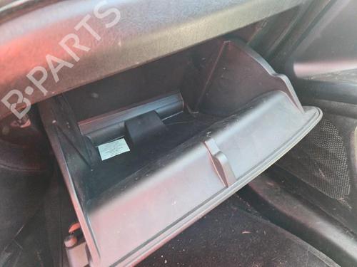 Rear mirror FIAT TIPO Hatchback (356_, 357_) 1.0 (357HXN1A) | BP23054665I6  - Image 14
