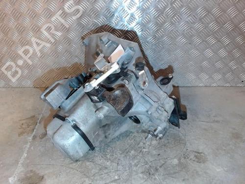 Gearbox CITROËN C3 II (SC_) 1.4 VTi 95 | BP23059417M3 - Image 2
