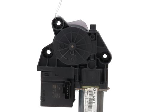 Right front window motor RENAULT MEGANE III Hatchback (BZ0/1_, B3_) 1.5 dCi | BP26658131E20 - Image 3