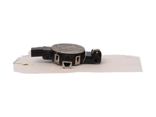 Electronic module AUDI A1 Sportback (8XA, 8XF) | BP37269625M83 - Image 2